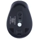 موس بی سیم HICOSTAR HS-MW640