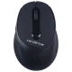 موس بی سیم HICOSTAR HS-MW640