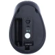 موس بی سیم HICOSTAR HS-MW640