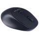 موس بی سیم HICOSTAR HS-MW640