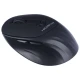 موس بی سیم HICOSTAR HS-MW640