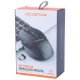 موس بی سیم HICOSTAR HS-MW640