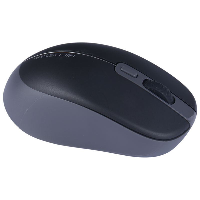 موس بی سیم هایکو استار HS-MW641