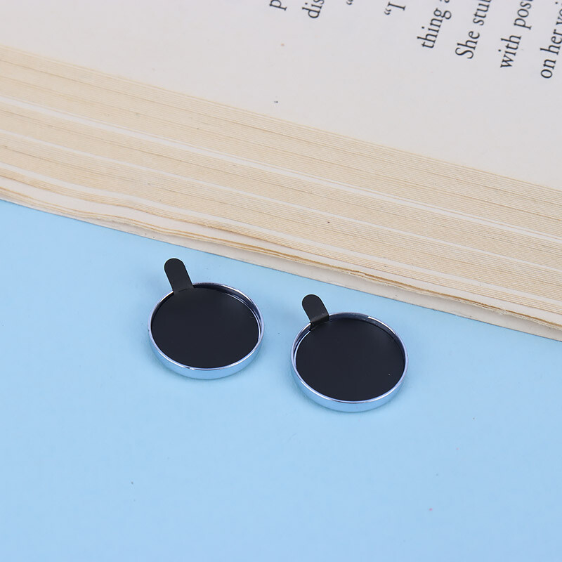 محافظ لنز رینگی نگین دار Lens Film آیفون iPhone 15 / 15 Plus