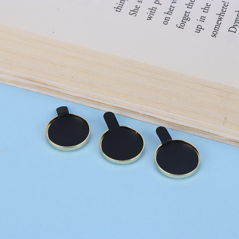 محافظ لنز رینگی نگین دار Lens Film آیفون iPhone 12 Pro Max