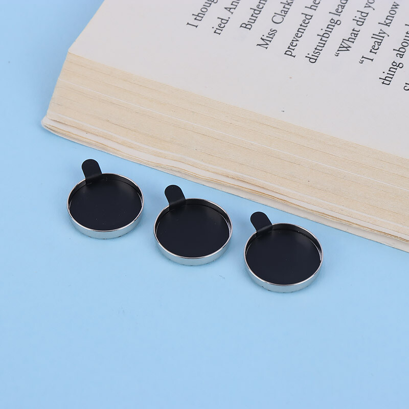 محافظ لنز رینگی نگین دار Lens Film آیفون iPhone 16 Pro / 16 Pro Max