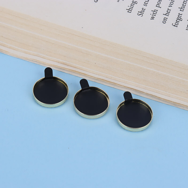 محافظ لنز رینگی نگین دار Lens Film آیفون iPhone 14 Pro / 14 Pro Max