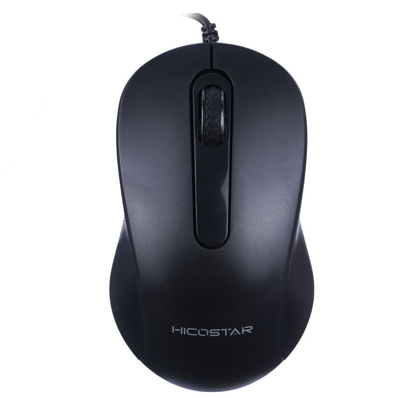 موس هایکو استار HS-M600