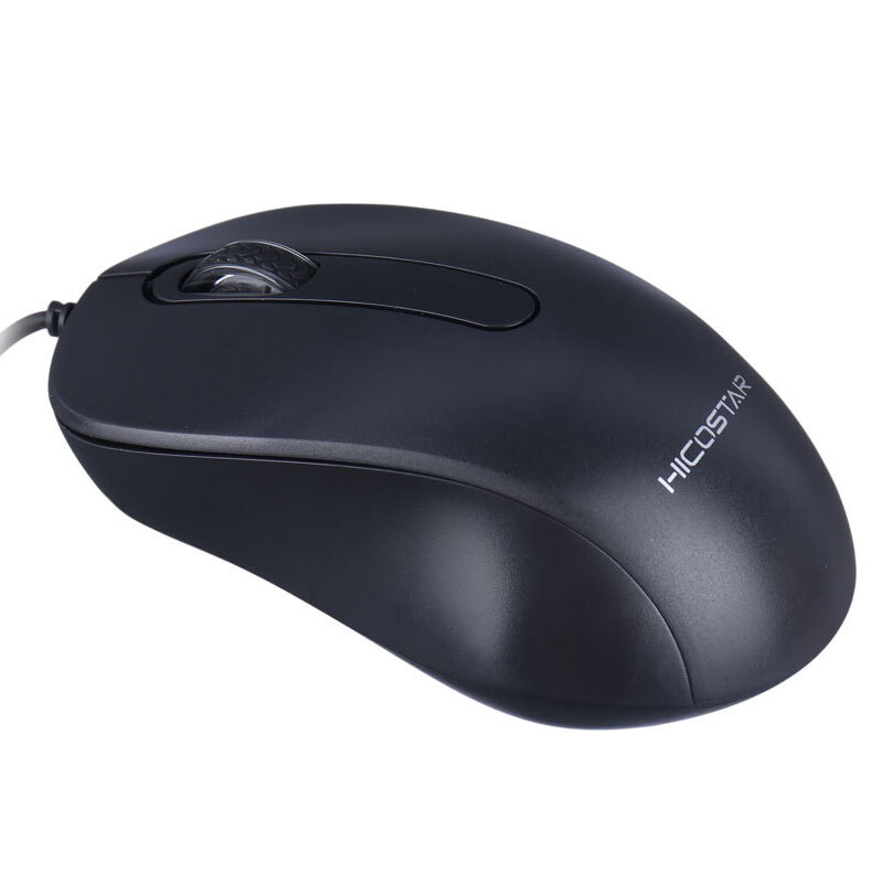 موس هایکو استار HS-M600