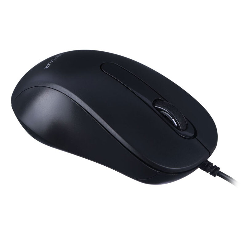 موس هایکو استار HS-M600