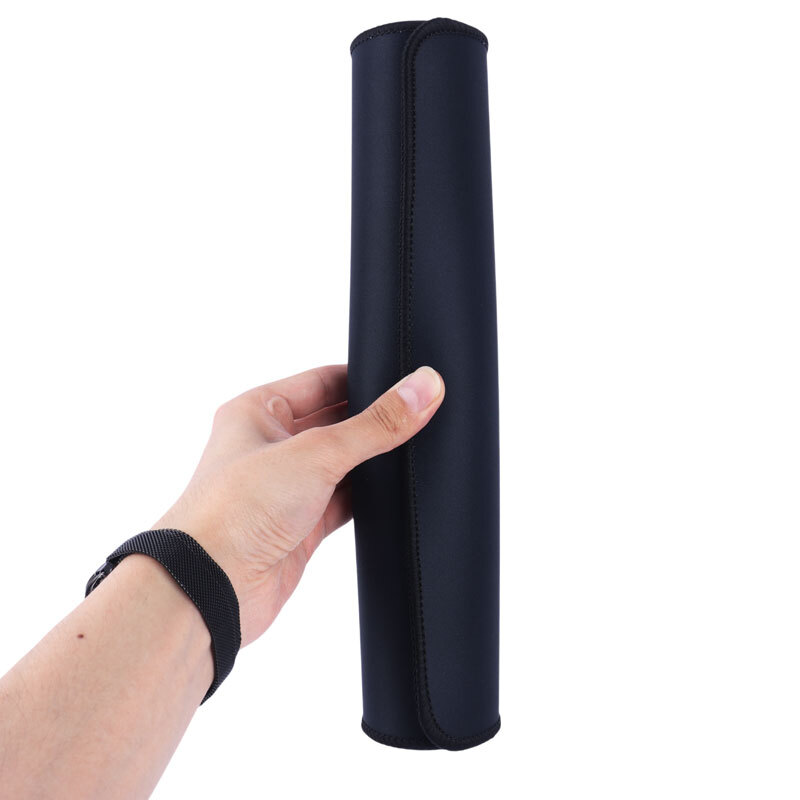 موس پد گیمینگ هایکو استار HS-MP756 سایز 30*80 سانتی متر