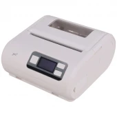 مینی پرینتر حرارتی Max CPT-T301BT