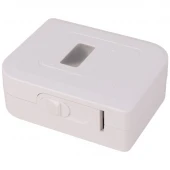 مینی پرینتر حرارتی MAX HP1