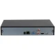 دستگاه NVR داهوا 4 کانال NVR1104S-S3/H 8MP