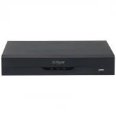 دستگاه NVR داهوا 4 کانال NVR1104S-S3/H 8MP