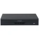 دستگاه NVR داهوا 4 کانال NVR1104S-S3/H 8MP