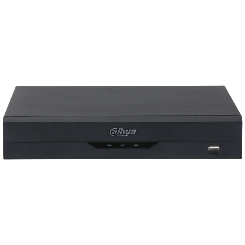 دستگاه NVR داهوا 4 کانال NVR1104S-S3/H 8MP