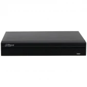 دستگاه NVR داهوا 8 کانال NVR1108HS 8MP