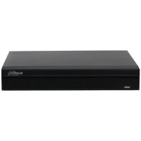 دستگاه NVR داهوا 8 کانال NVR1108HS 8MP