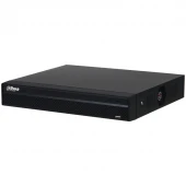 دستگاه NVR داهوا 16 کانال NVR4116HS-4KS3 12MP