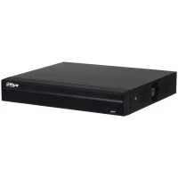 دستگاه NVR داهوا 16 کانال NVR4116HS-4KS3 12MP