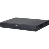دستگاه NVR داهوا 32 کانال NVR5232-EI 32MP