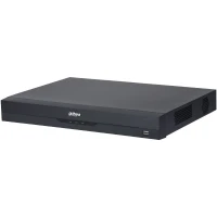 دستگاه NVR داهوا 32 کانال NVR5232-EI 32MP
