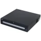 دستگاه NVR داهوا 128 کانال NVR608H-128-XI 32MP