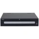 دستگاه NVR داهوا 128 کانال NVR608H-128-XI 32MP