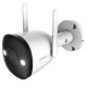 دوربین مداربسته بی سیم آیمو 2 مگاپیکسل 2E IPC-F22FP