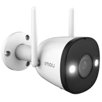 دوربین مداربسته بی سیم آیمو 2 مگاپیکسل 2E IPC-F22FP