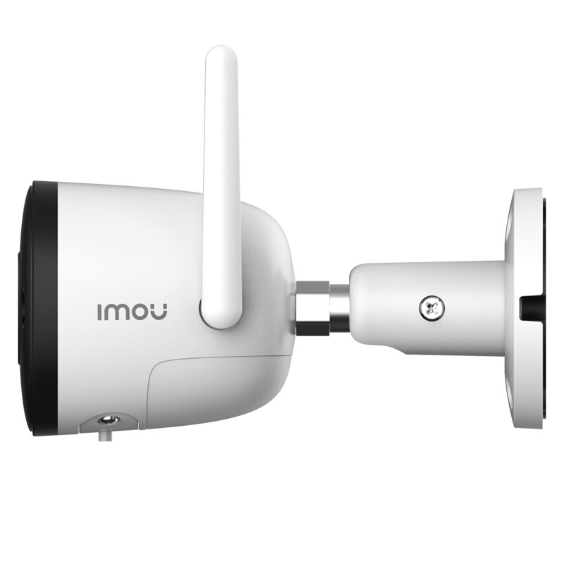 دوربین مداربسته بی سیم آیمو 2 مگاپیکسل 2E IPC-F22FP