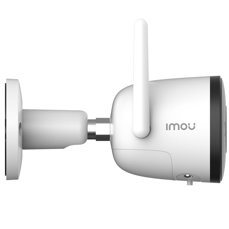 دوربین مداربسته بی سیم آیمو 2 مگاپیکسل 2E IPC-F22FP