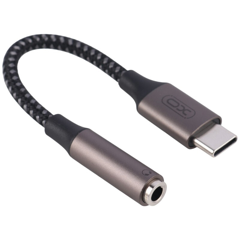 تبدیل USB OTG به Lightning ایکس او XO-NB201