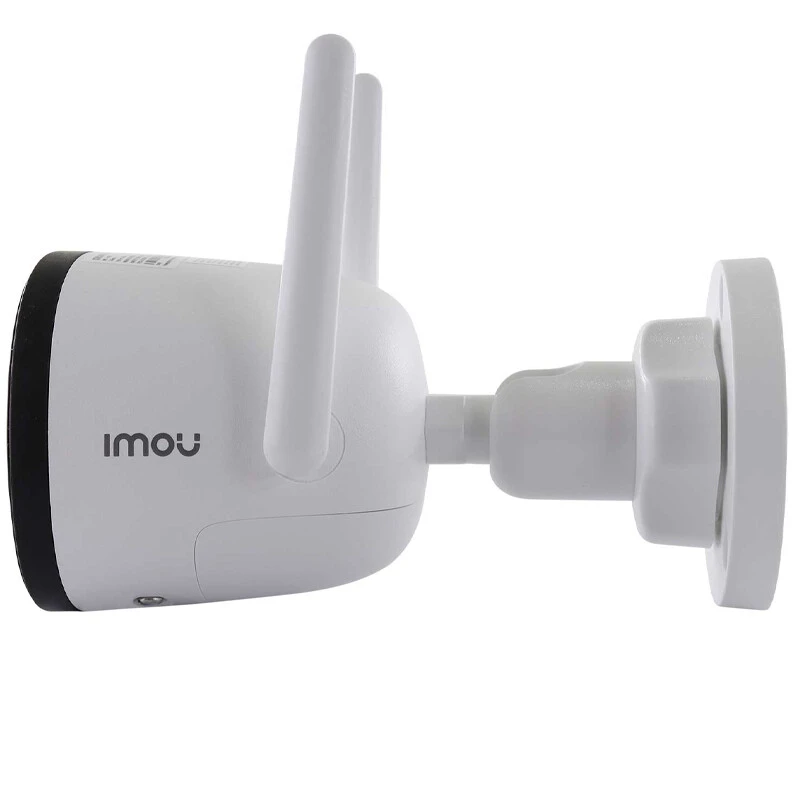 دوربین مداربسته بی سیم آیمو 2 مگاپیکسل 2C IPC-F22P