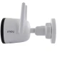 دوربین مداربسته بی سیم آیمو 2 مگاپیکسل 2C IPC-F22P