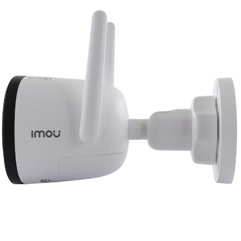 دوربین مداربسته بی سیم آیمو 2 مگاپیکسل 2C IPC-F22P