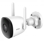 دوربین مداربسته بی سیم آیمو 2 مگاپیکسل 2C IPC-F22P