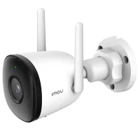 دوربین مداربسته بی سیم آیمو 2 مگاپیکسل 2C IPC-F22P