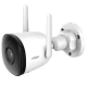 دوربین مداربسته بی سیم آیمو 2 مگاپیکسل 2C IPC-F22P