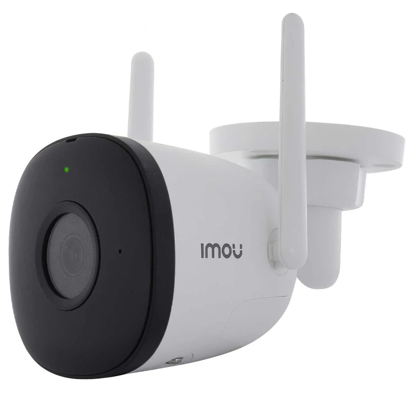 دوربین مداربسته بی سیم آیمو 2 مگاپیکسل 2C IPC-F22P