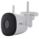 دوربین مداربسته بی سیم آیمو 2 مگاپیکسل 2C IPC-F22P