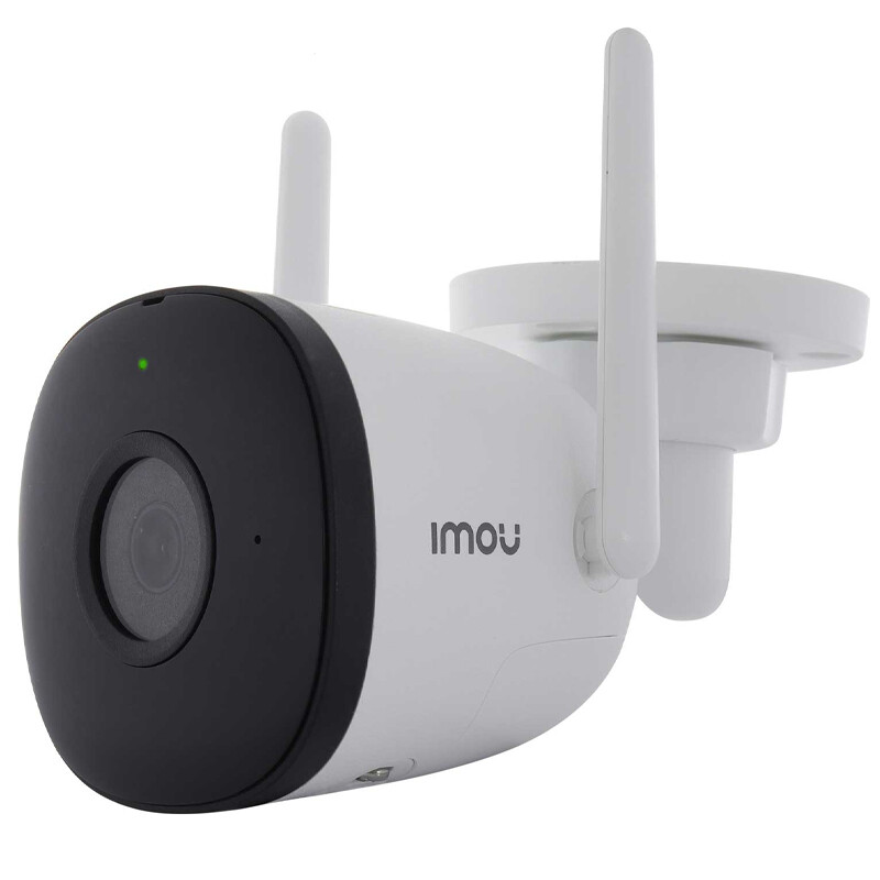 دوربین مداربسته بی سیم آیمو 2 مگاپیکسل 2C IPC-F22P