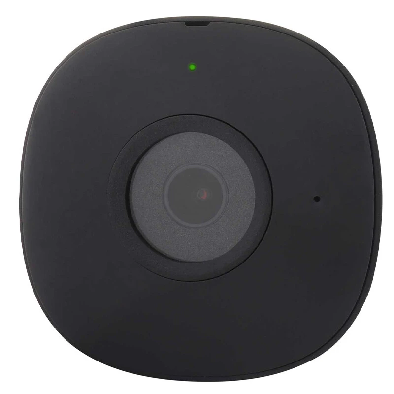 دوربین مداربسته بی سیم آیمو 2 مگاپیکسل 2C IPC-F22P