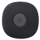 دوربین مداربسته بی سیم آیمو 2 مگاپیکسل 2C IPC-F22P