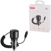 شارژر فندکی فست شارژ XO XO-CC59 PD 3A 110W