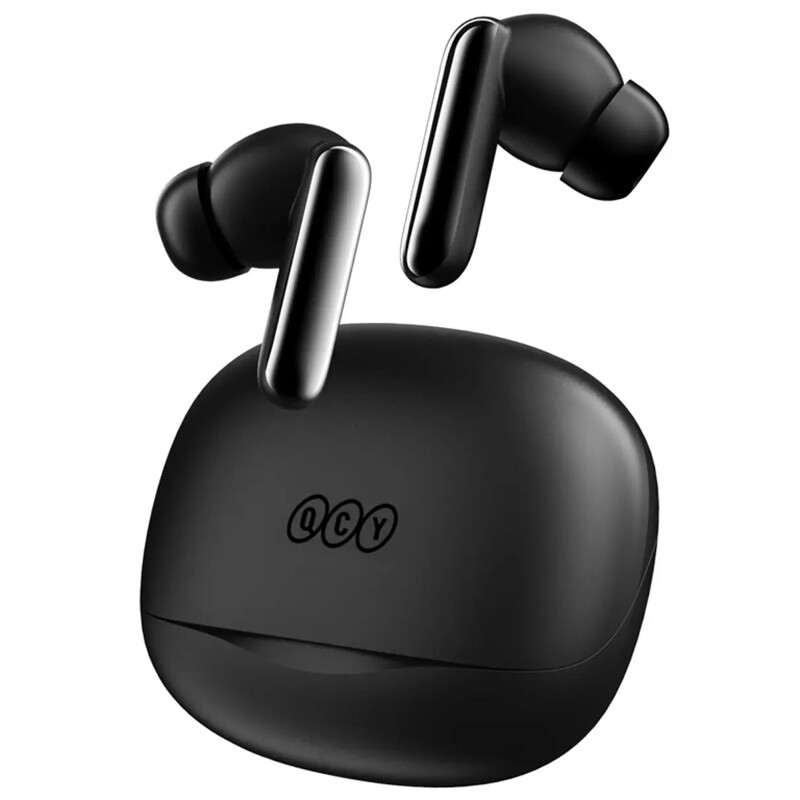هندزفری بلوتوثی کیو سی وای Melobuds N50