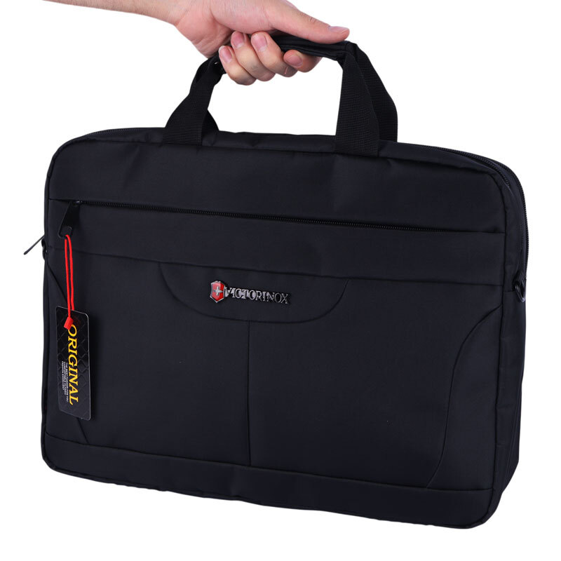 کیف لپ تاپ دوشی Victorinox B0141