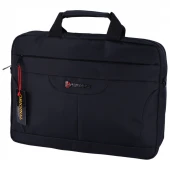 کیف لپ تاپ دوشی Victorinox B0141