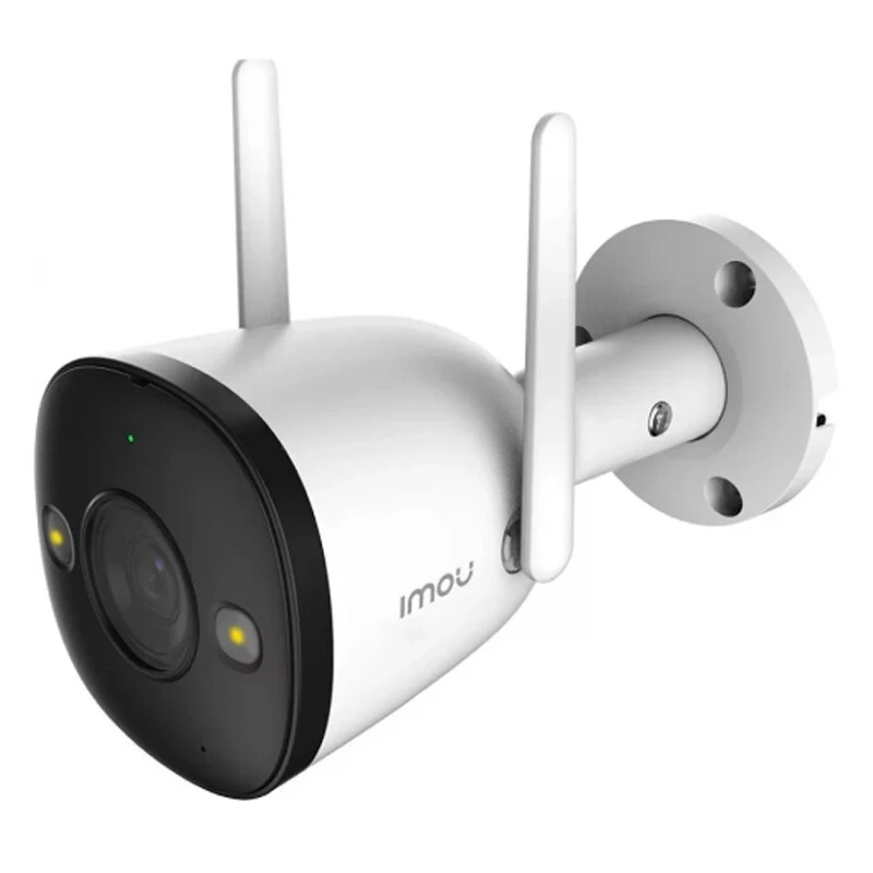 دوربین مداربسته بی سیم آیمو 3 مگاپیکسل 2E IPC-K3DP-3H